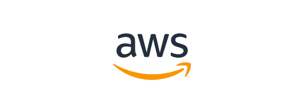 Aws (1)