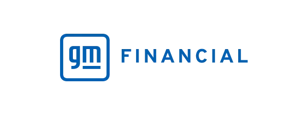 GM Financial