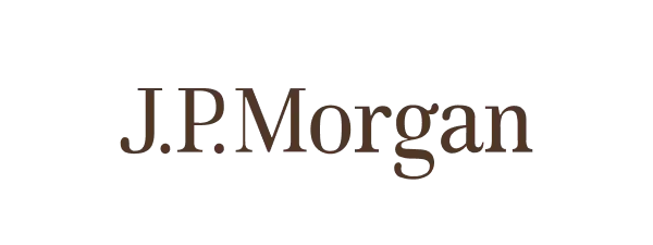 JP Morgan