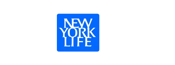 New York Life