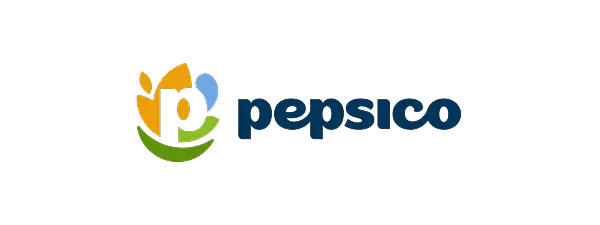 Pepsico