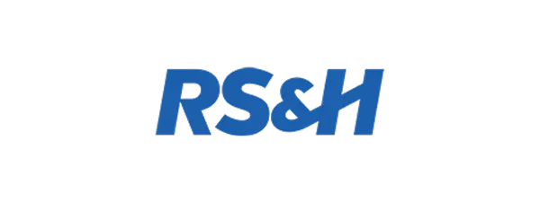 RS&H