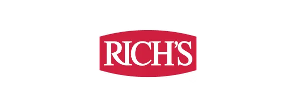 Richs